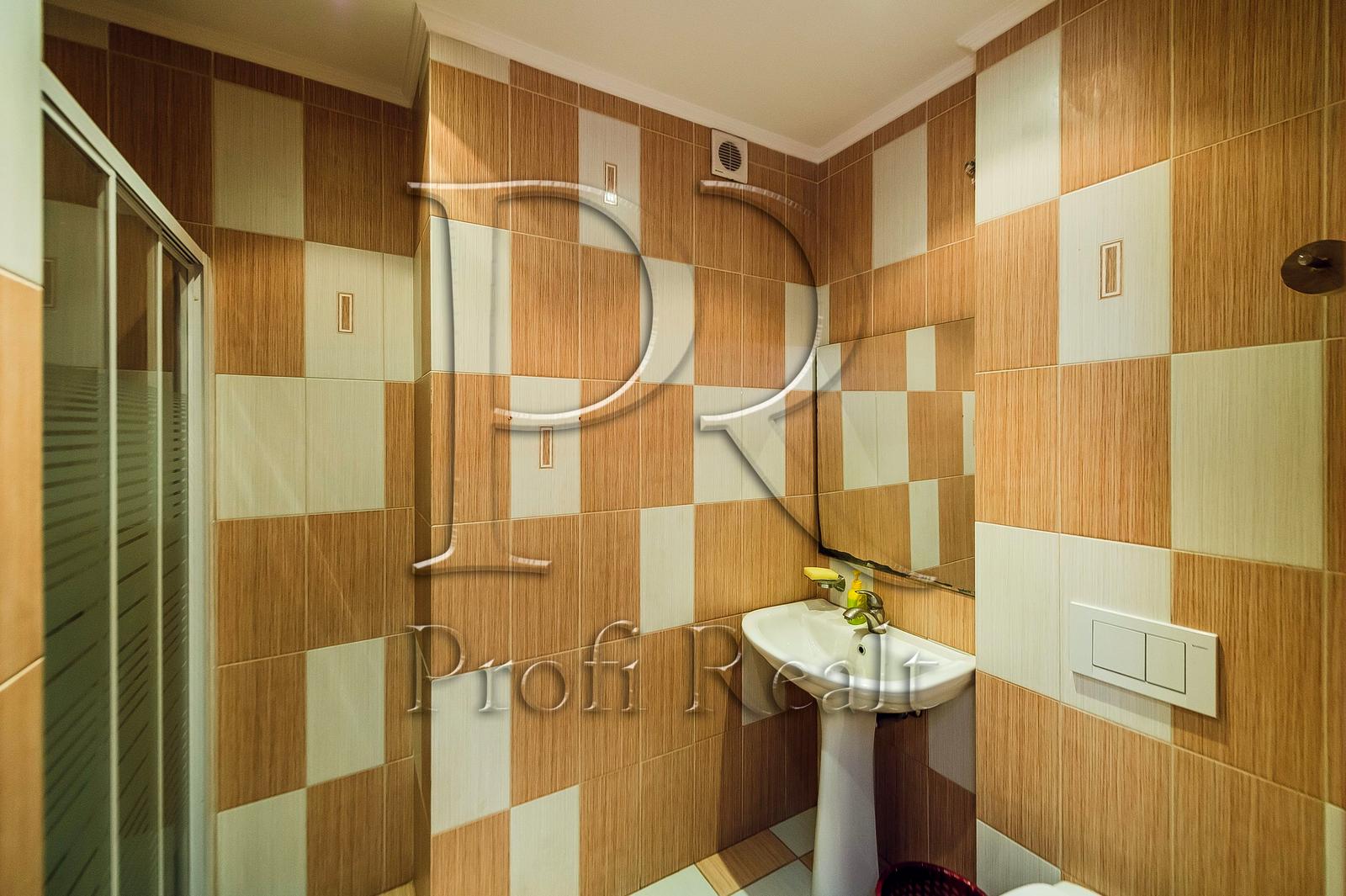 Комерційна нерухомість за адресою вул. Золотоустівська (площа 150 м²) - Atlanta.ua - фото 19