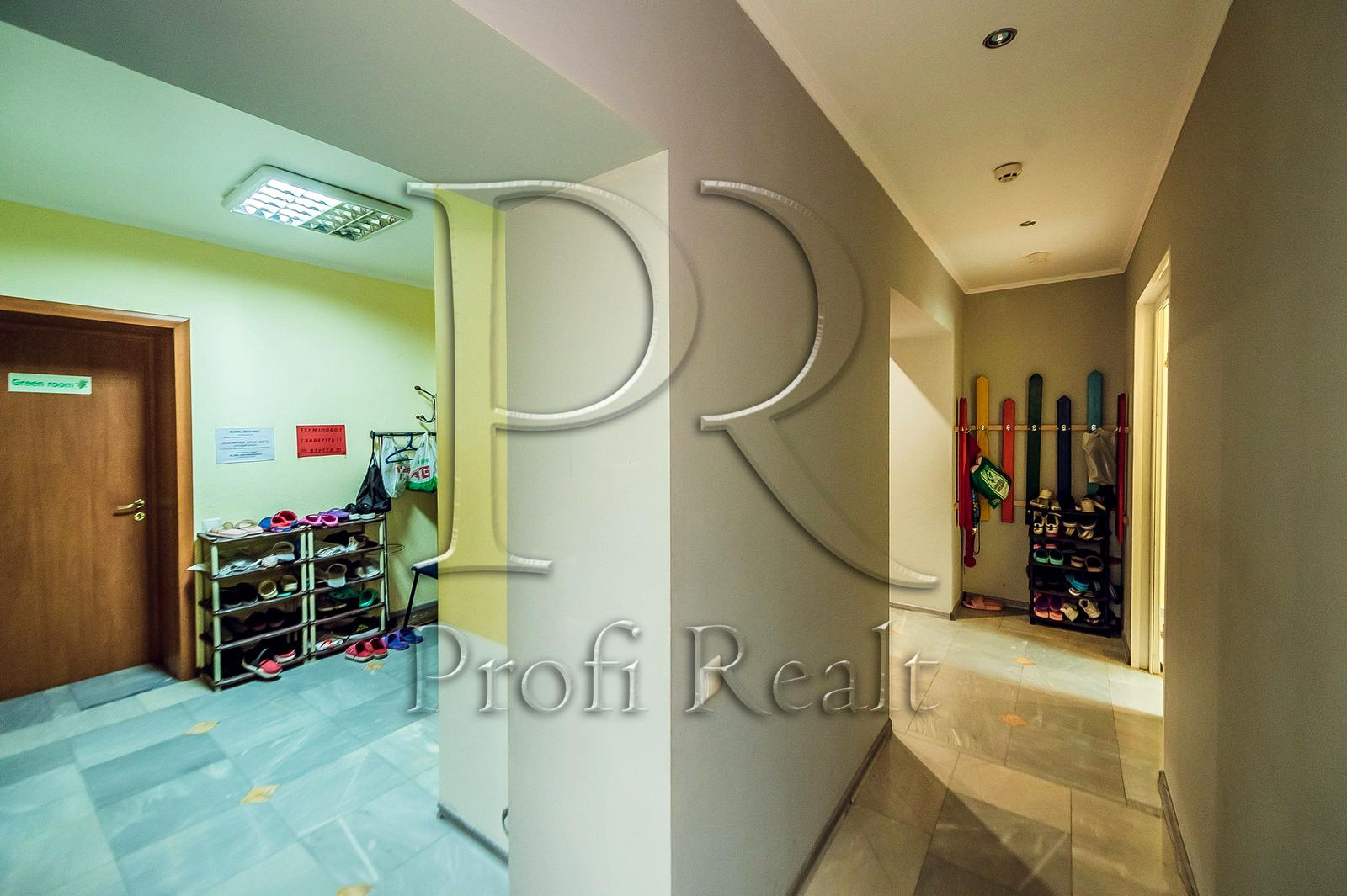 Комерційна нерухомість за адресою вул. Золотоустівська (площа 150 м²) - Atlanta.ua - фото 9