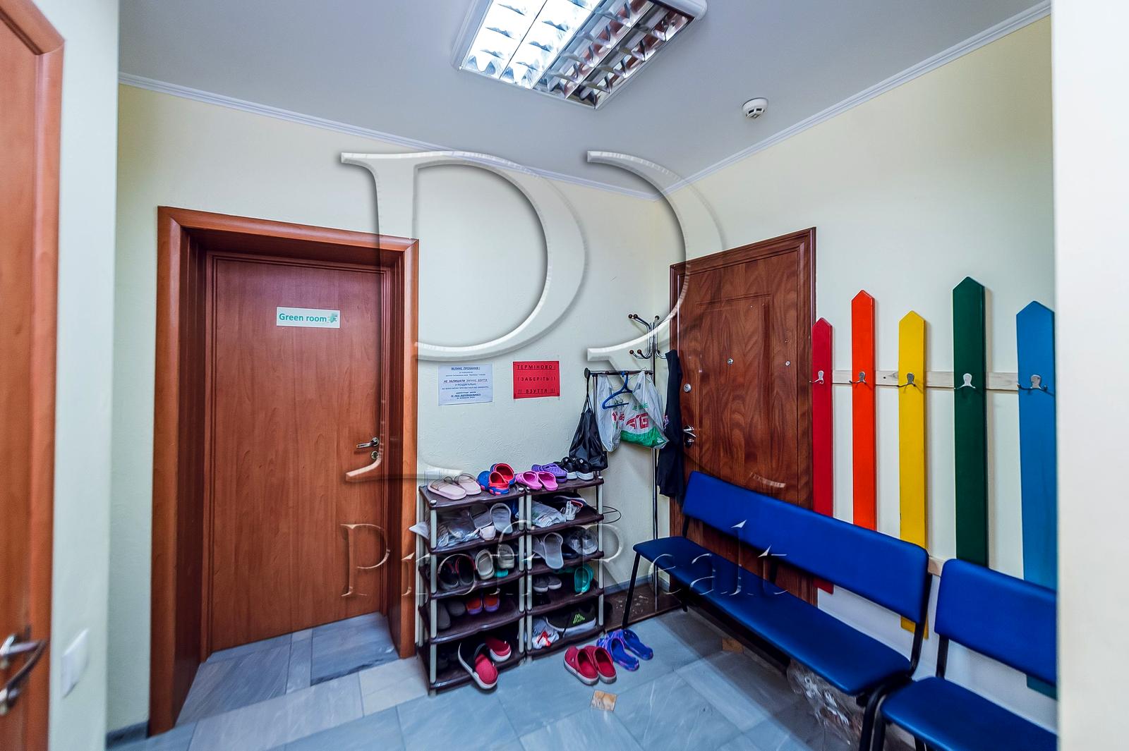 Комерційна нерухомість за адресою вул. Золотоустівська (площа 150 м²) - Atlanta.ua - фото 12