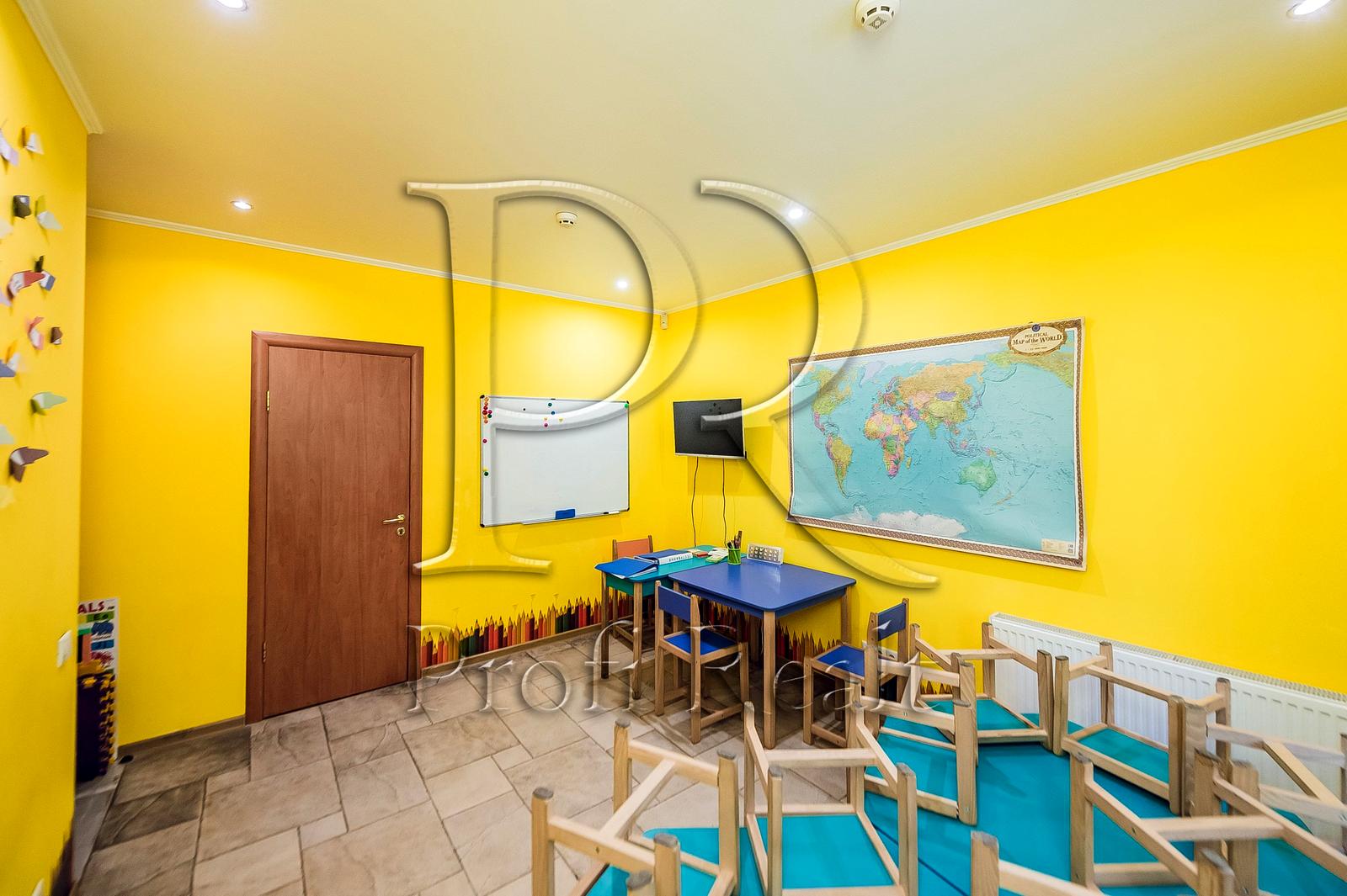 Комерційна нерухомість за адресою вул. Золотоустівська (площа 150 м²) - Atlanta.ua - фото 7