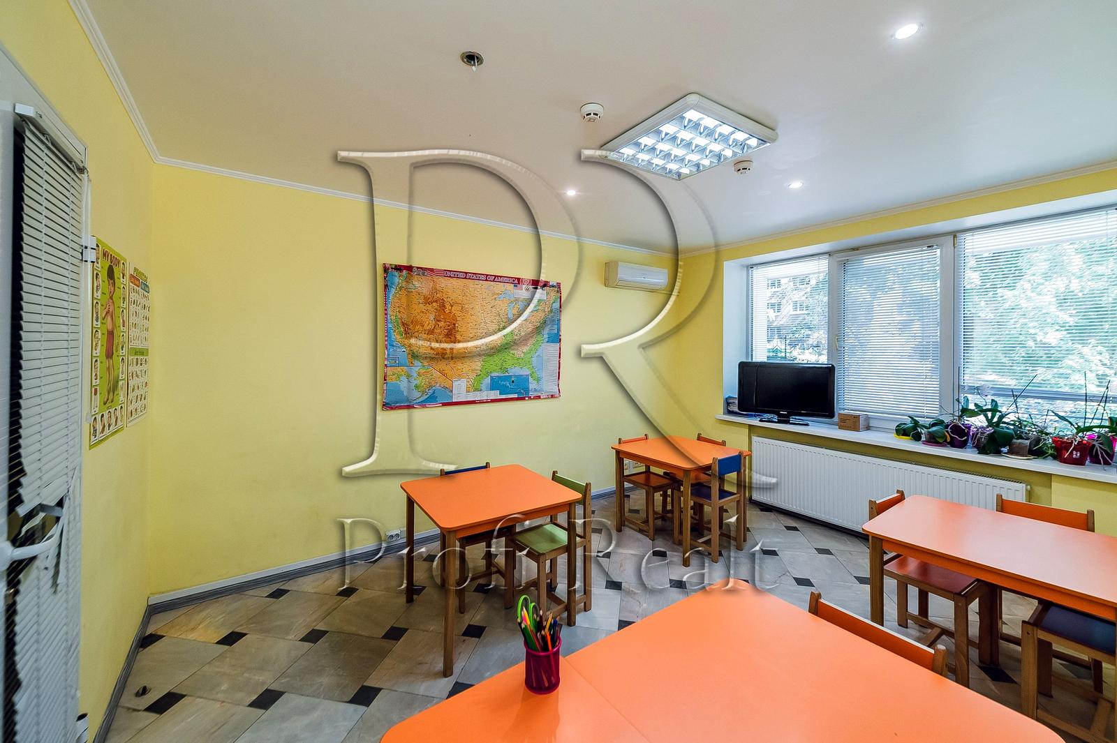 Комерційна нерухомість за адресою вул. Золотоустівська (площа 150 м²) - Atlanta.ua - фото 15