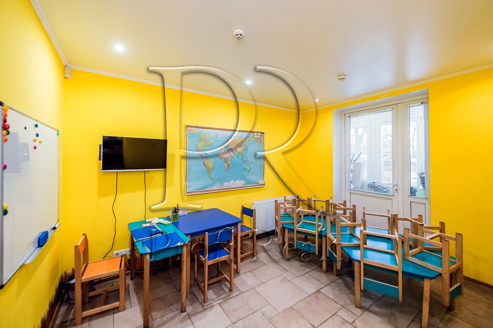 Комерційна нерухомість за адресою вул. Золотоустівська (площа 150 м²) - Atlanta.ua - фото 8