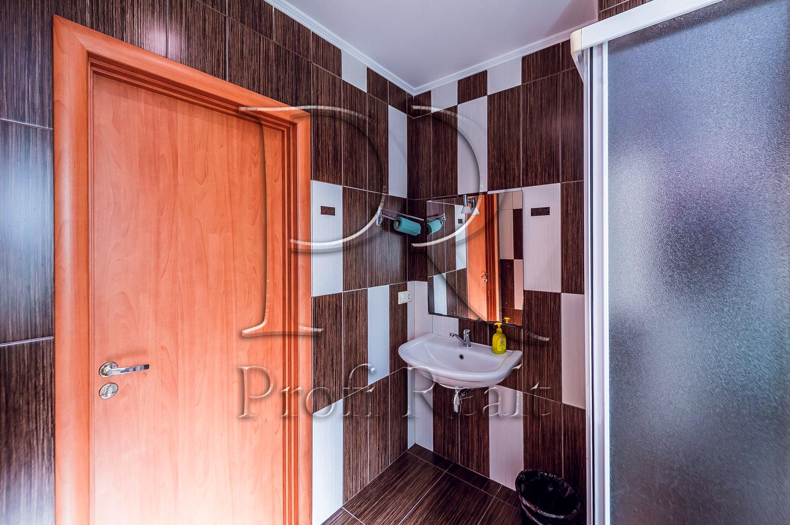 Комерційна нерухомість за адресою вул. Золотоустівська (площа 150 м²) - Atlanta.ua - фото 17