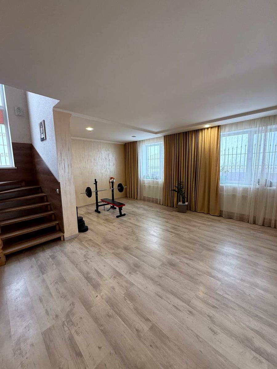 Будинок за адресою (площа 200 м²) - Atlanta.ua - фото 5