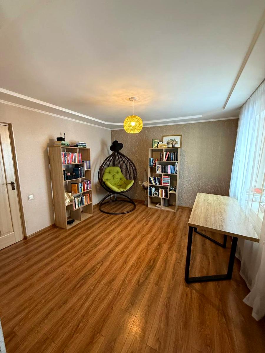 Будинок за адресою (площа 200 м²) - Atlanta.ua - фото 6