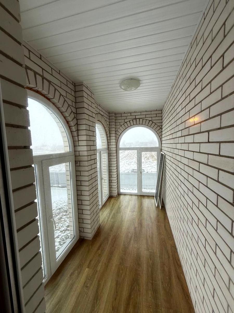 Будинок за адресою (площа 200 м²) - Atlanta.ua - фото 13