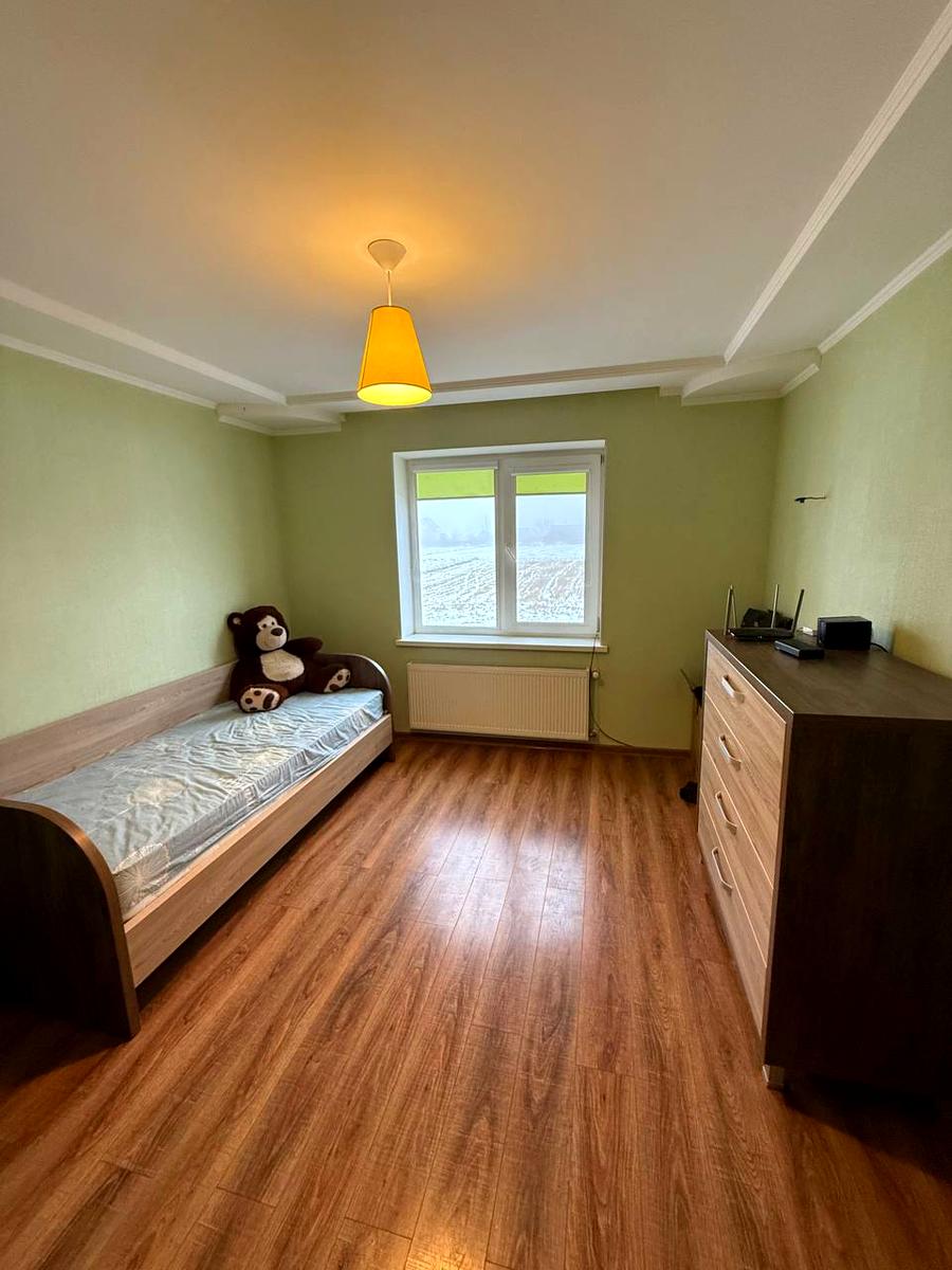 Будинок за адресою (площа 200 м²) - Atlanta.ua - фото 4