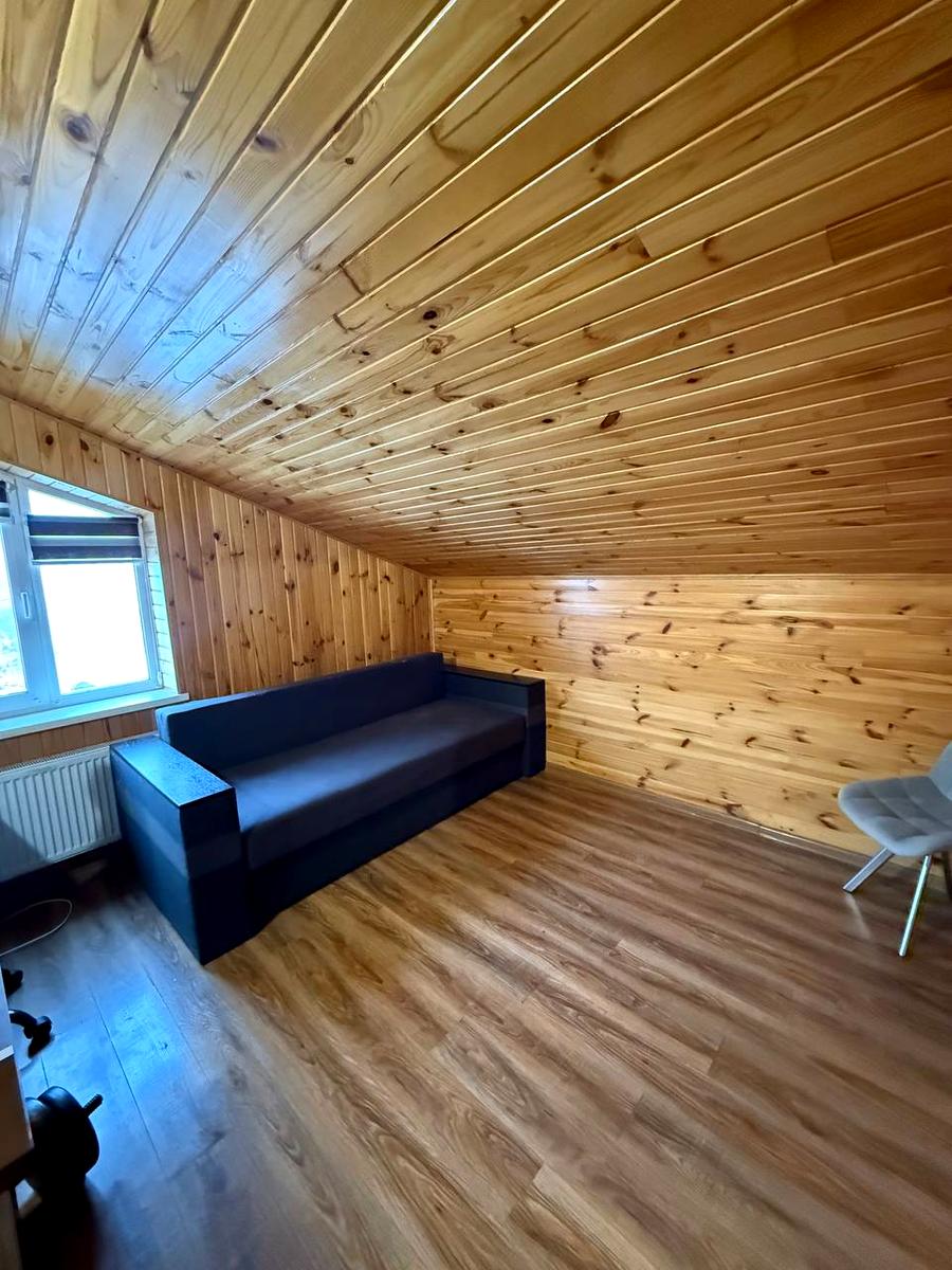 Будинок за адресою (площа 200 м²) - Atlanta.ua - фото 7