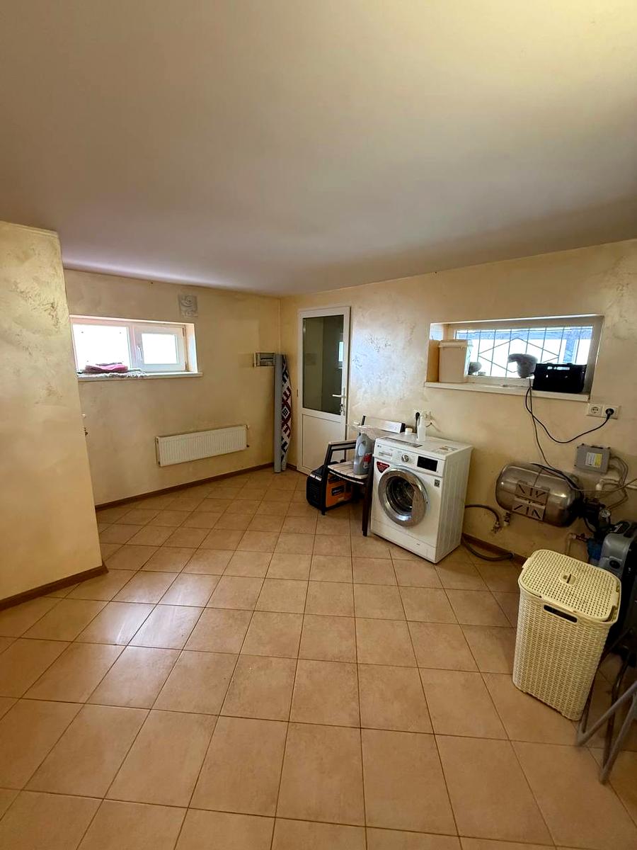 Будинок за адресою (площа 200 м²) - Atlanta.ua - фото 14