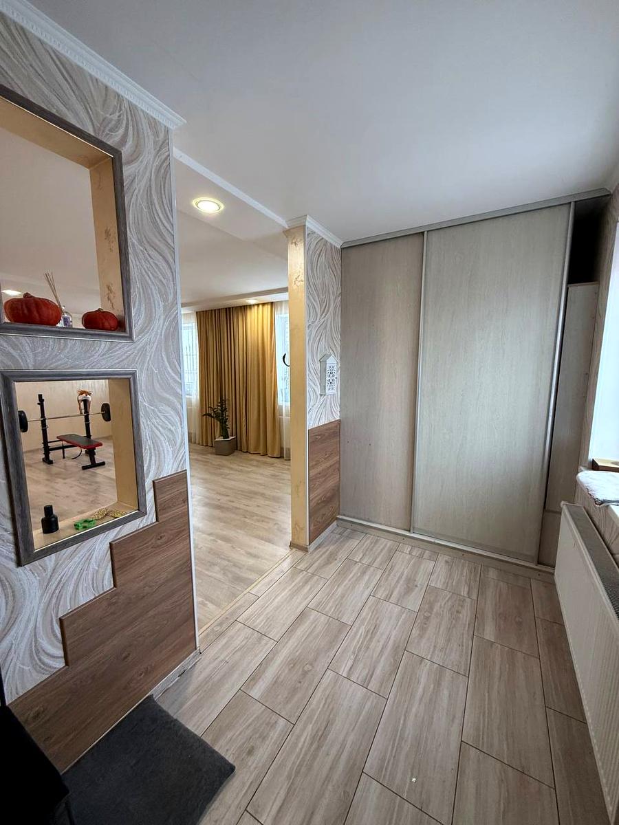 Будинок за адресою (площа 200 м²) - Atlanta.ua - фото 8