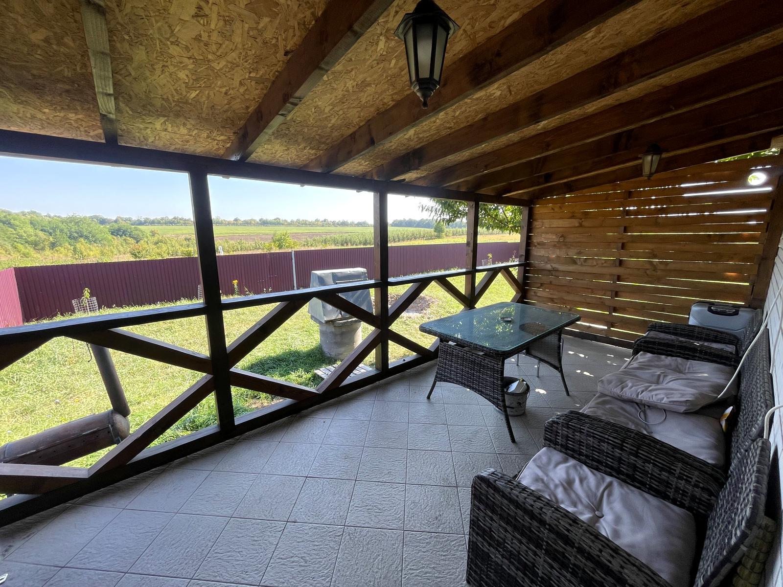 Будинок за адресою (площа 200 м²) - Atlanta.ua - фото 15