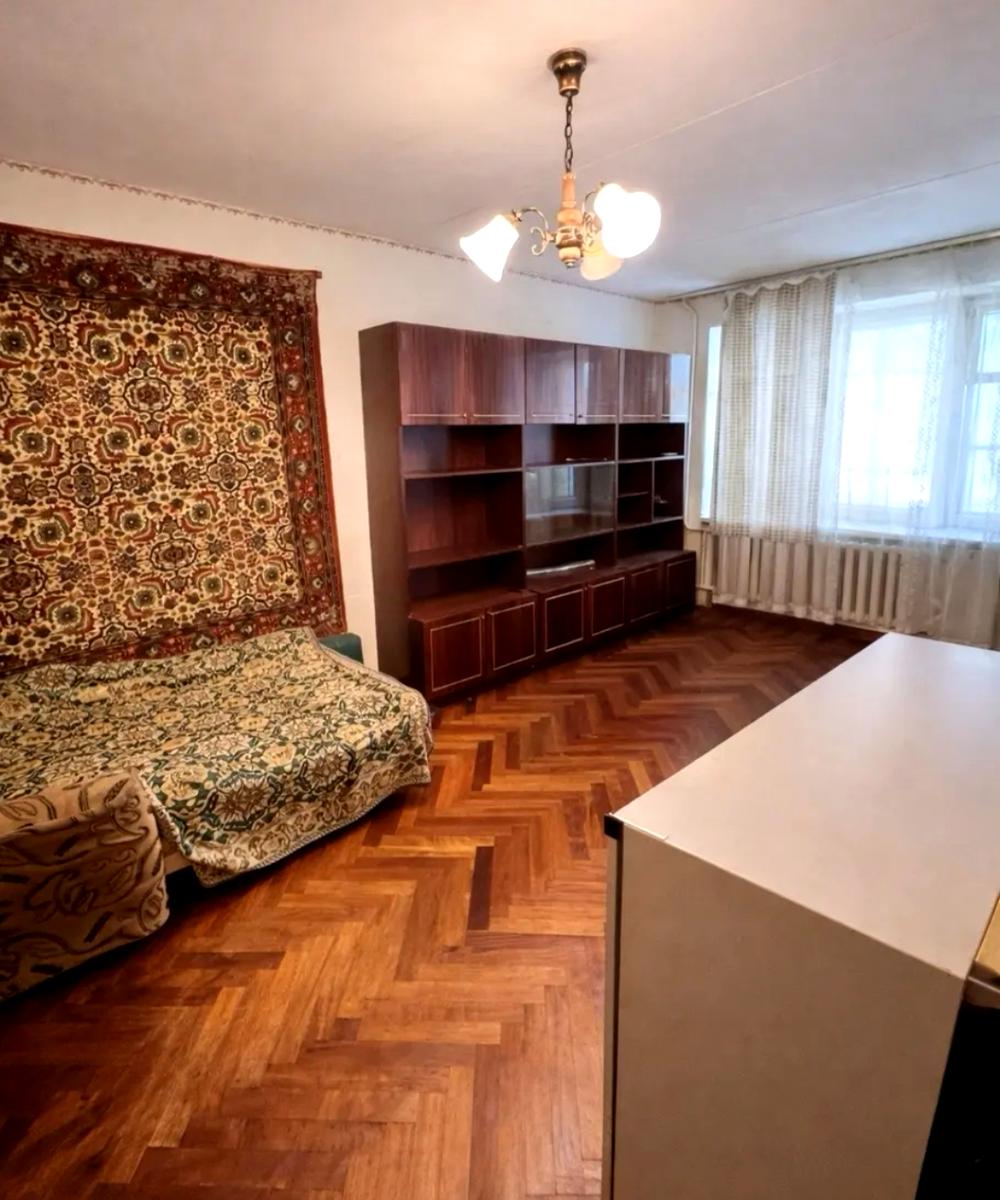 Комерційна нерухомість за адресою вул. Уманська (площа 63 м²) - Atlanta.ua - фото 2