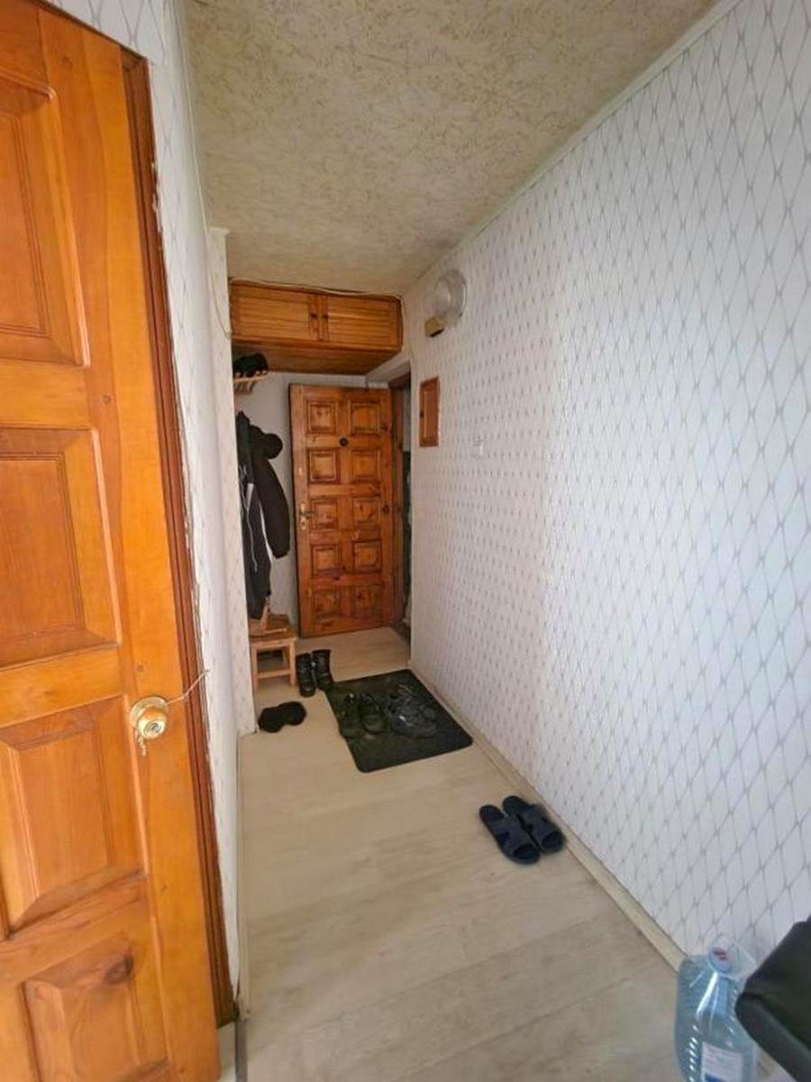 1858004642687217