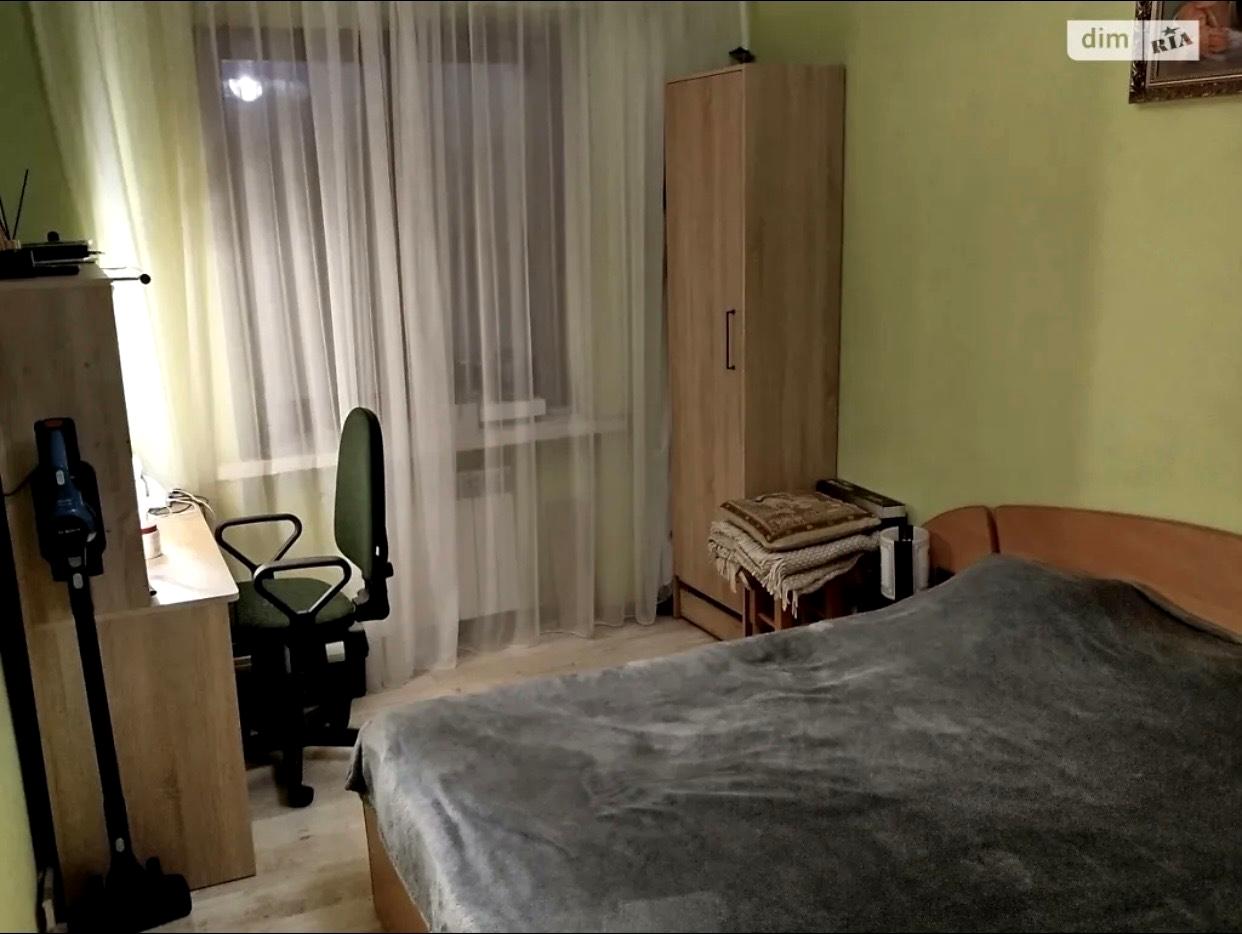 3-комнатная квартира по адресу ул. Грушевского (площадь 67,6 м²) - Atlanta.ua - фото 4