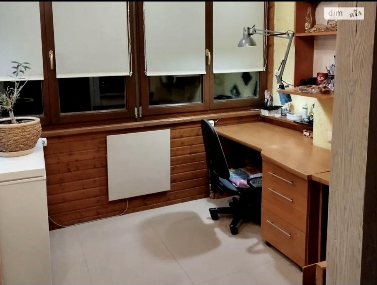 3-комнатная квартира по адресу ул. Грушевского (площадь 67,6 м²) - Atlanta.ua - фото 2