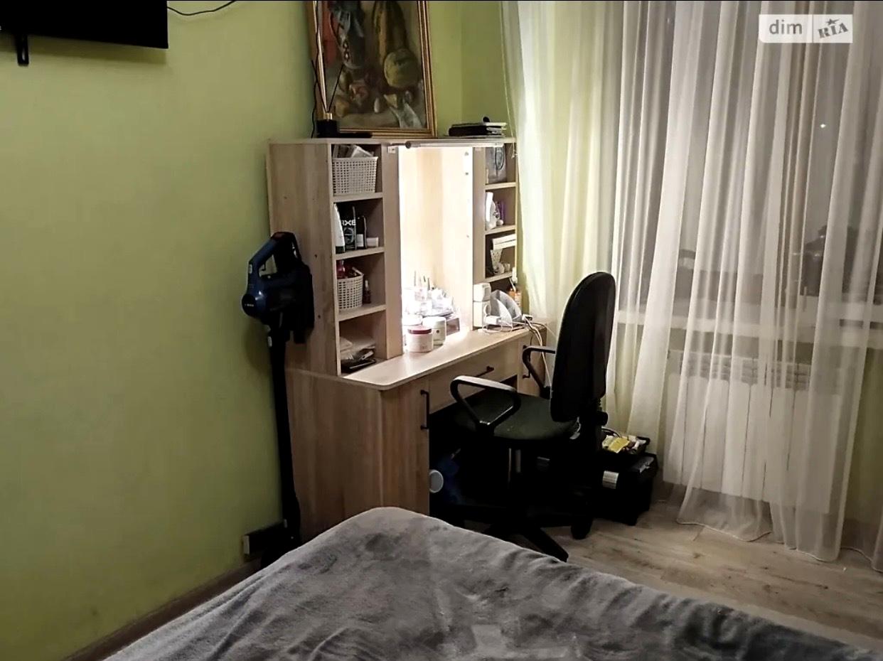 3-комнатная квартира по адресу ул. Грушевского (площадь 67,6 м²) - Atlanta.ua - фото 5