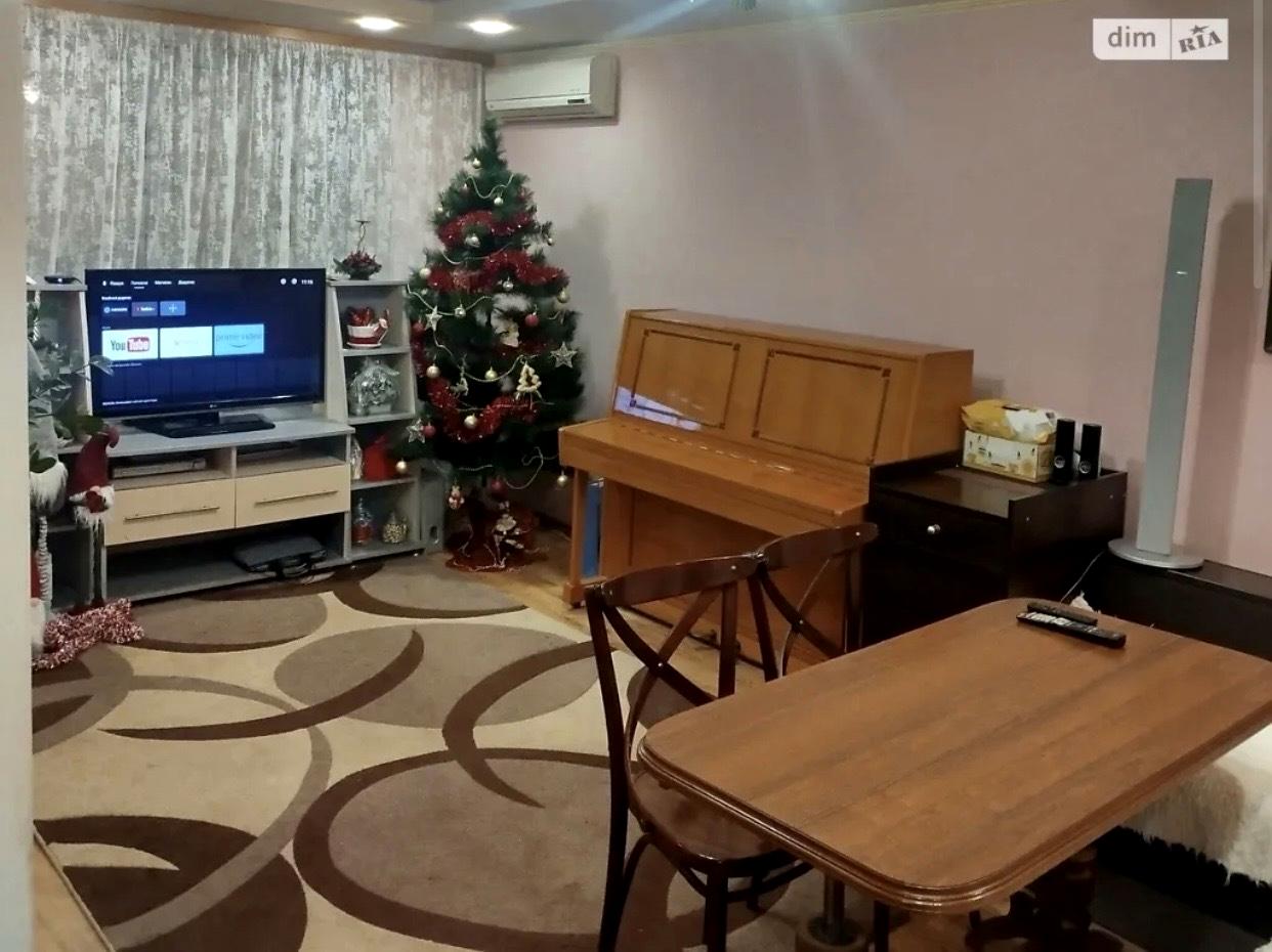 3-комнатная квартира по адресу ул. Грушевского (площадь 67,6 м²) - Atlanta.ua - фото 7