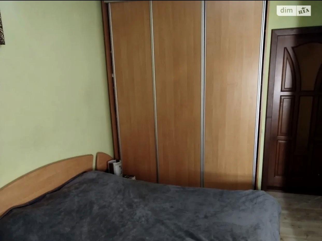 3-комнатная квартира по адресу ул. Грушевского (площадь 67,6 м²) - Atlanta.ua - фото 6