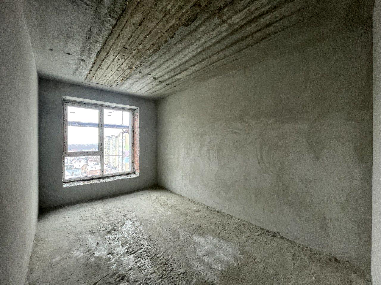 1858006258677775