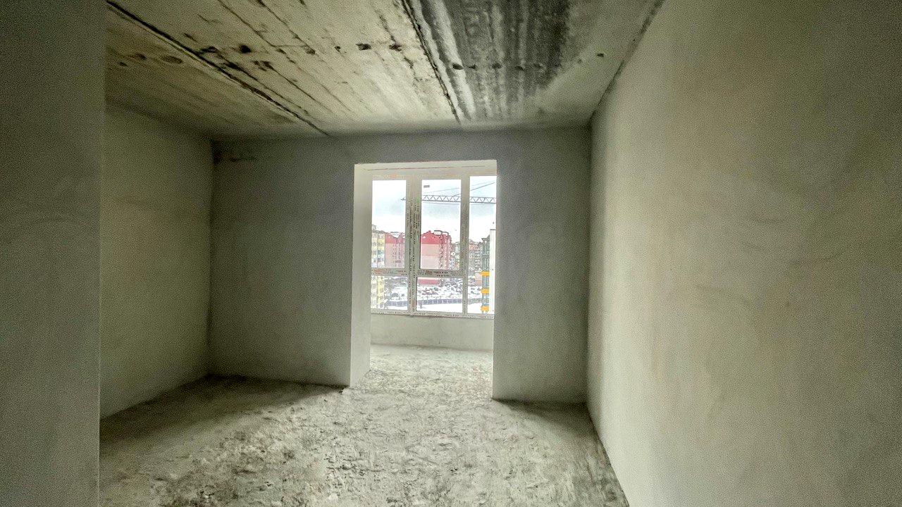 1858007059378773