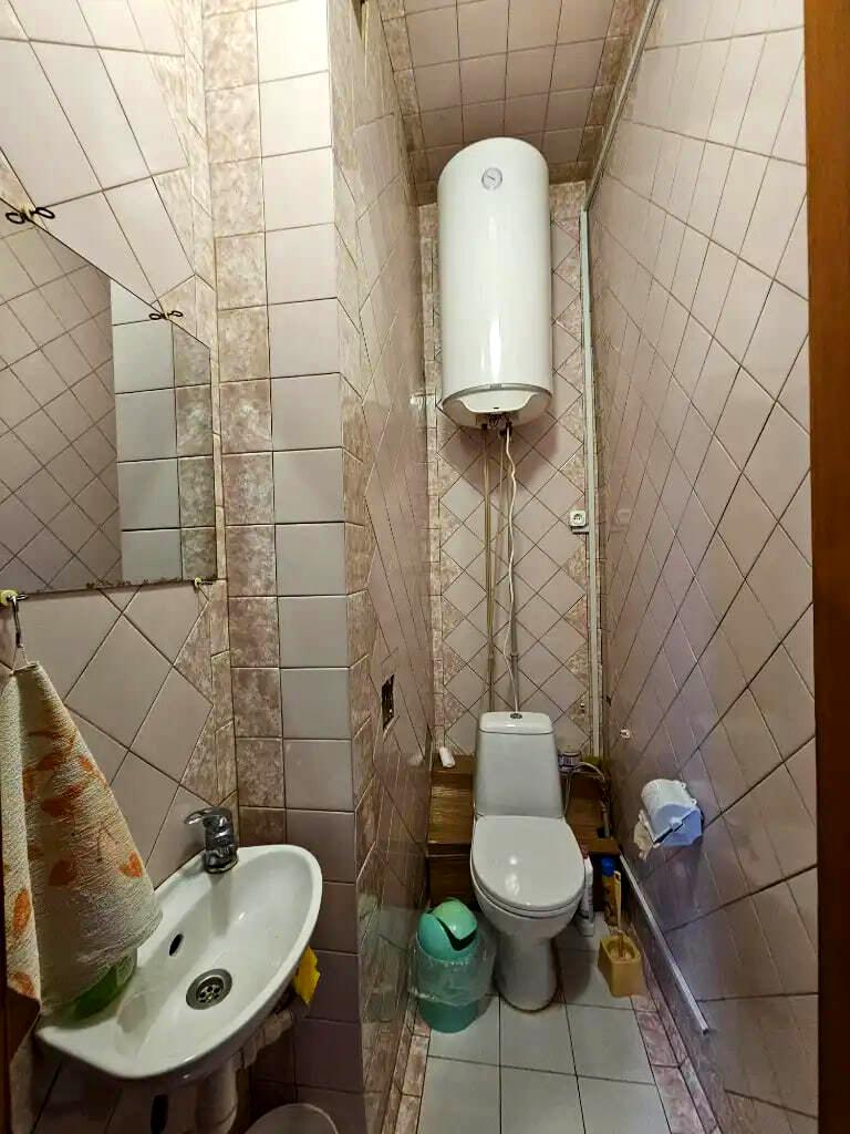 1858008139757390