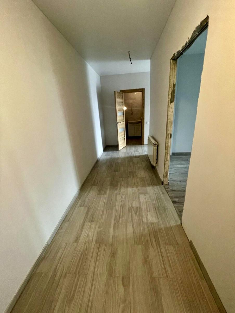 2-rooms apartment apartment by the address st. Vernadskogo (area 67 m²) - Atlanta.ua - photo 3