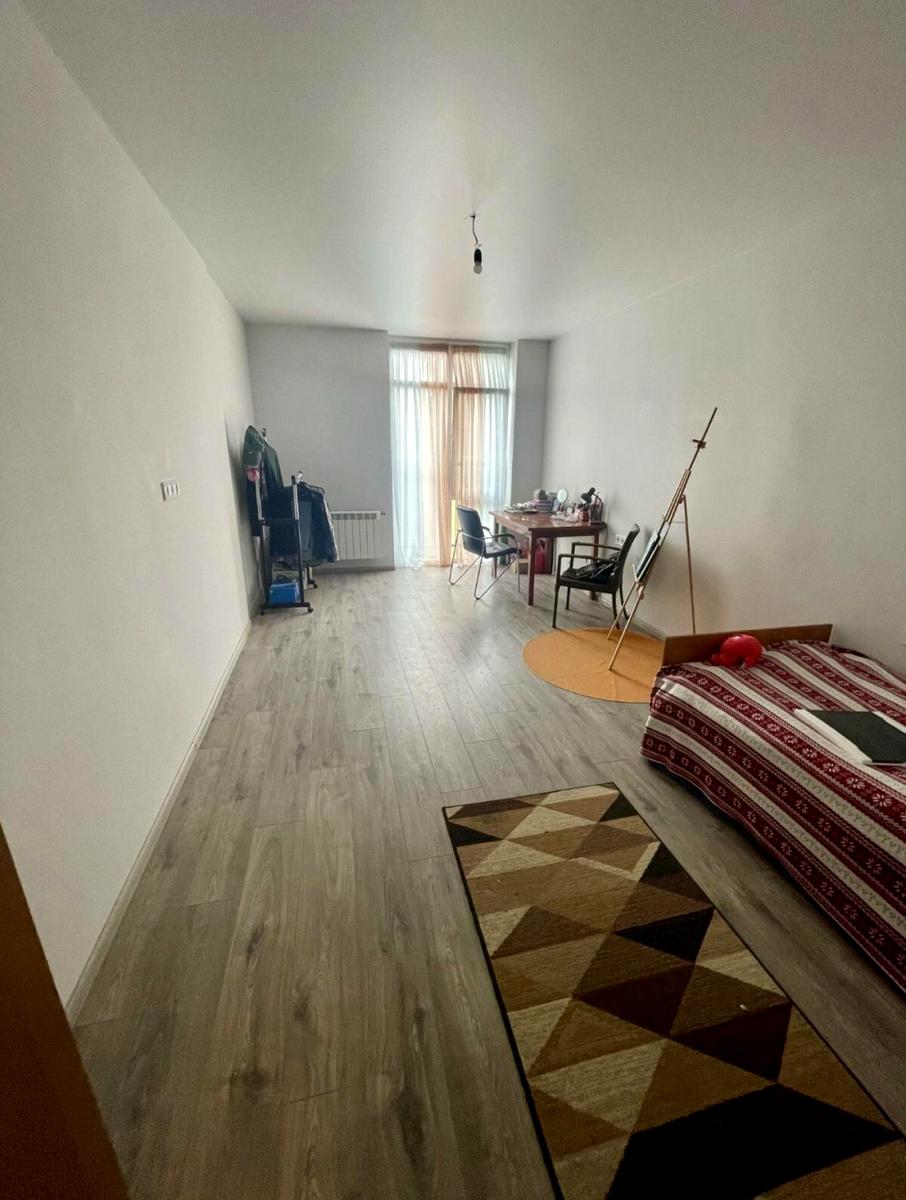 2-rooms apartment apartment by the address st. Vernadskogo (area 67 m²) - Atlanta.ua - photo 2