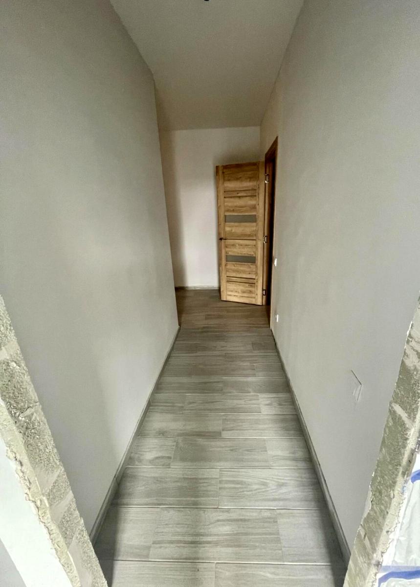 2-rooms apartment apartment by the address st. Vernadskogo (area 67 m²) - Atlanta.ua - photo 4