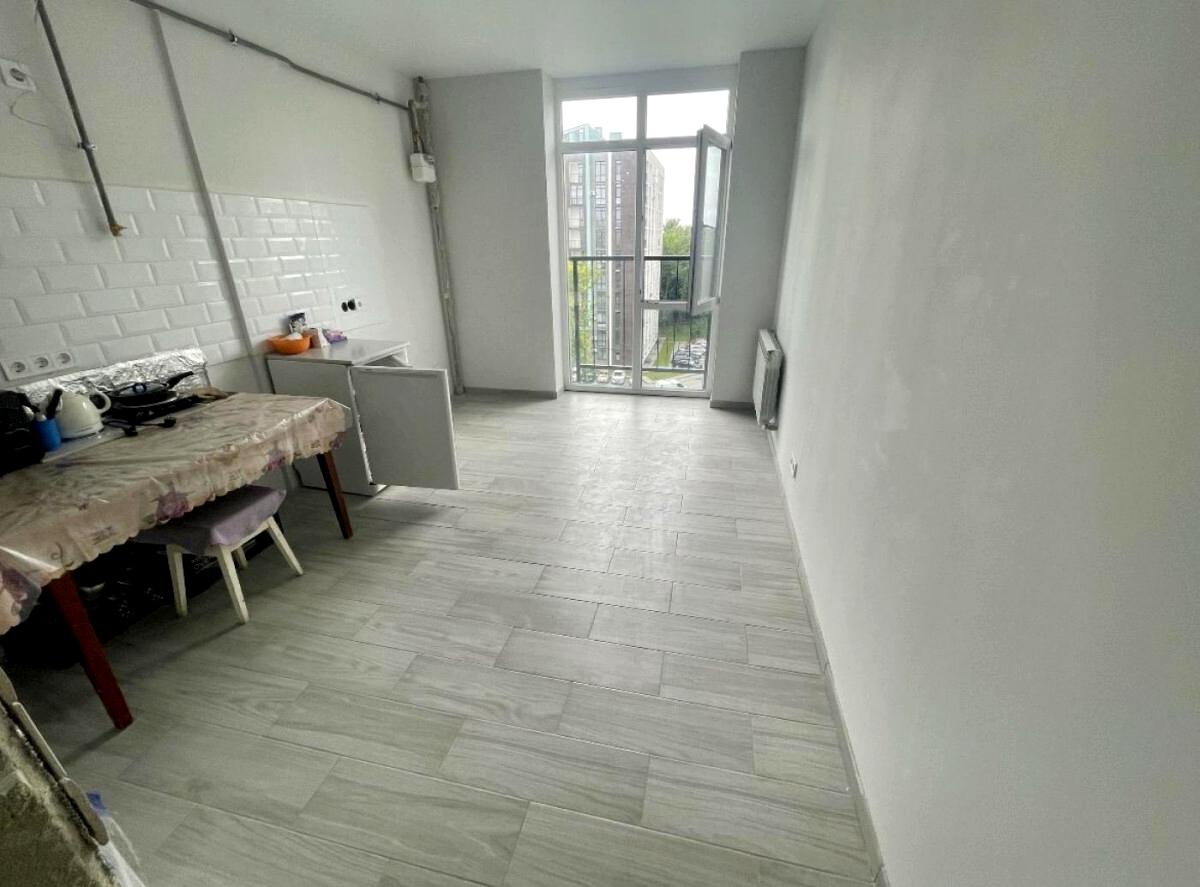 2-rooms apartment apartment by the address st. Vernadskogo (area 67 m²) - Atlanta.ua - photo 7
