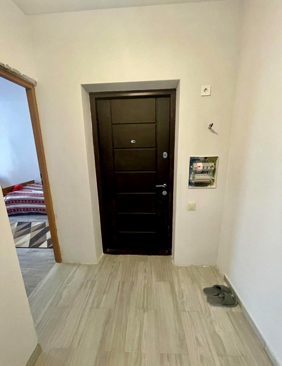 2-rooms apartment apartment by the address st. Vernadskogo (area 67 m²) - Atlanta.ua - photo 8