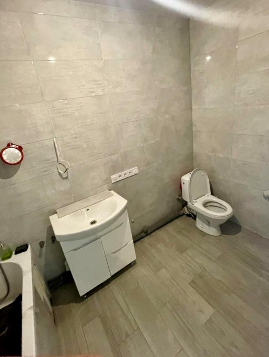 2-rooms apartment apartment by the address st. Vernadskogo (area 67 m²) - Atlanta.ua - photo 9