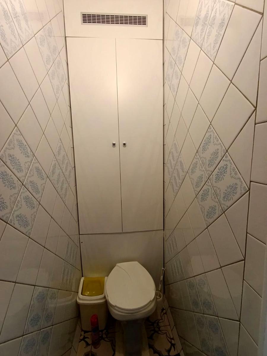 1858009292066625