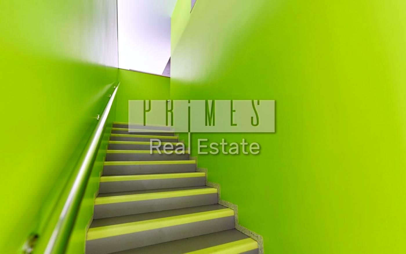 1858009764774787
