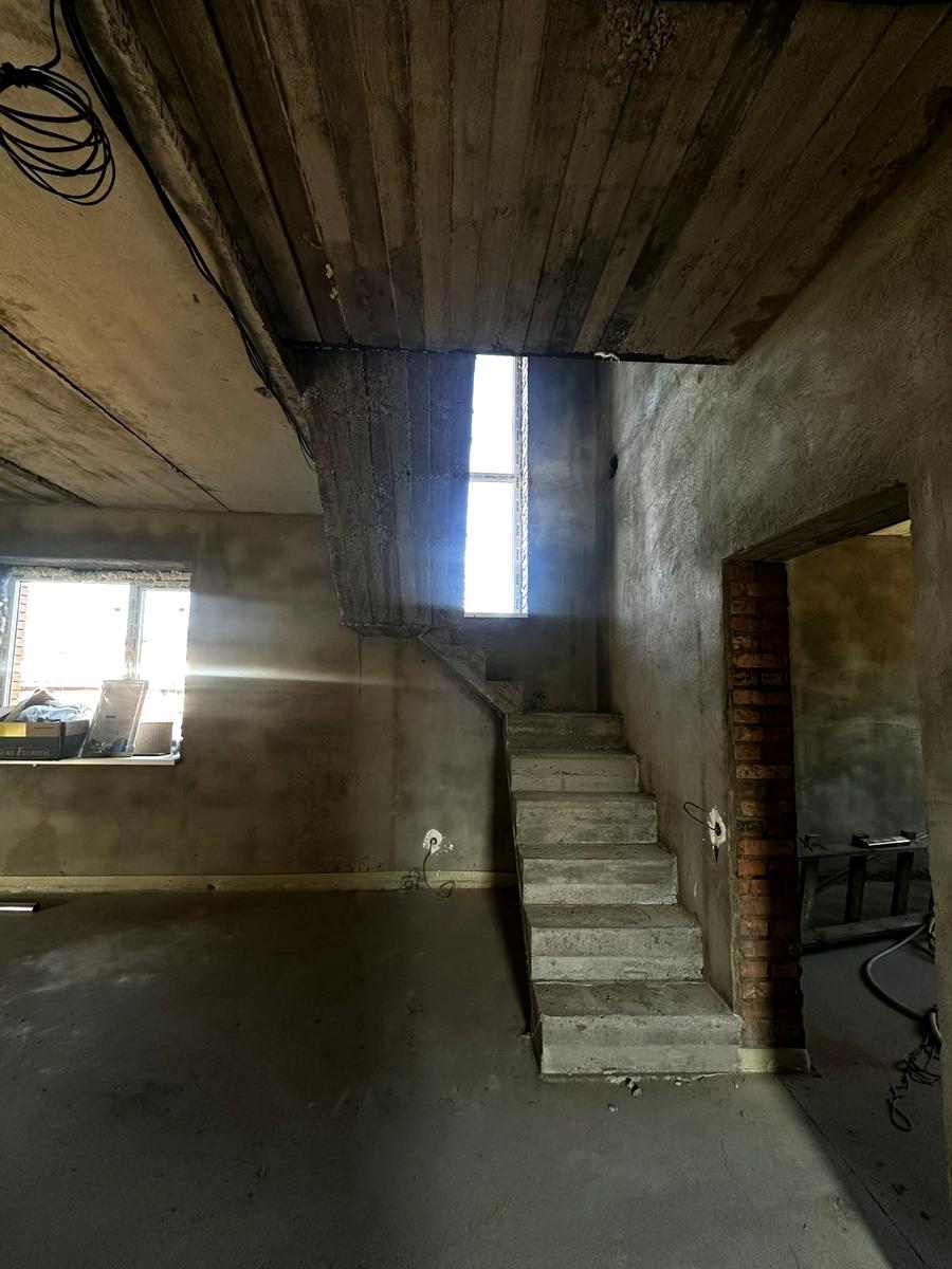 Дом по адресу (площадь 130 м²) - Atlanta.ua - фото 7