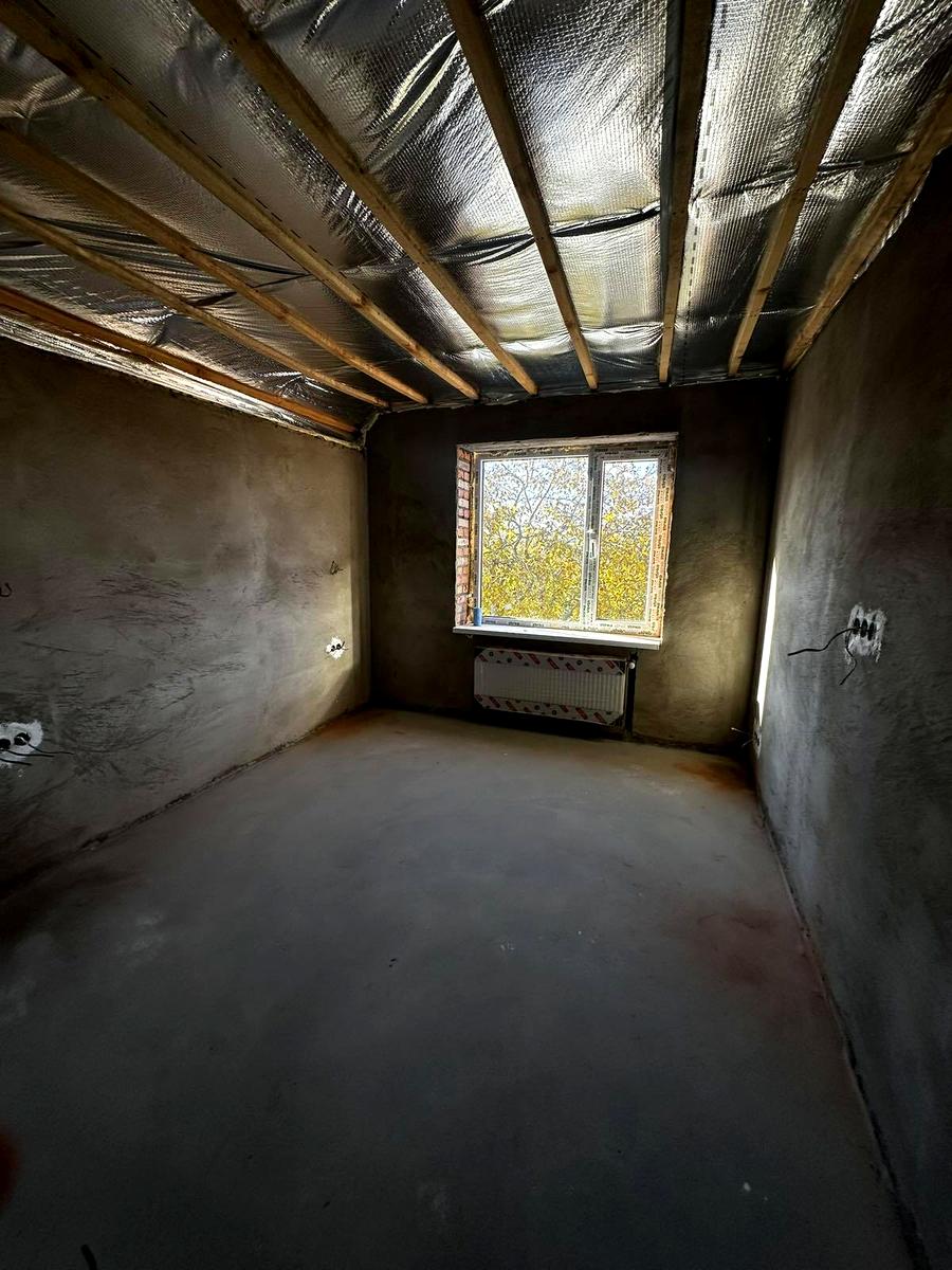 Дом по адресу (площадь 130 м²) - Atlanta.ua - фото 8