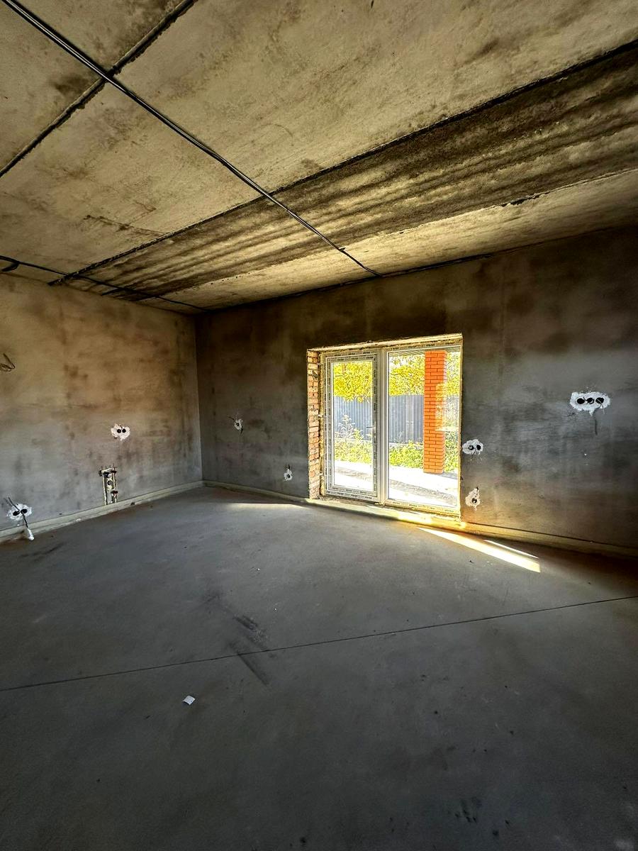 Дом по адресу (площадь 130 м²) - Atlanta.ua - фото 9