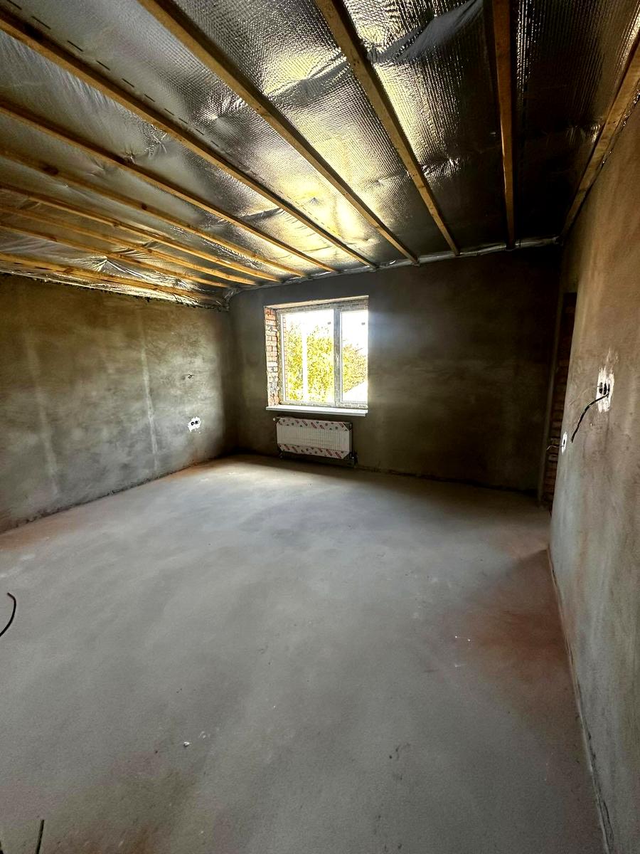 Дом по адресу (площадь 130 м²) - Atlanta.ua - фото 10