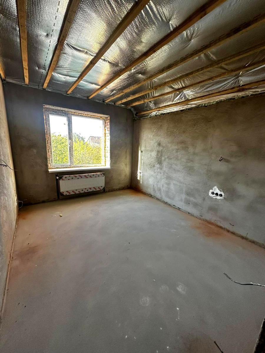 Дом по адресу (площадь 130 м²) - Atlanta.ua - фото 11