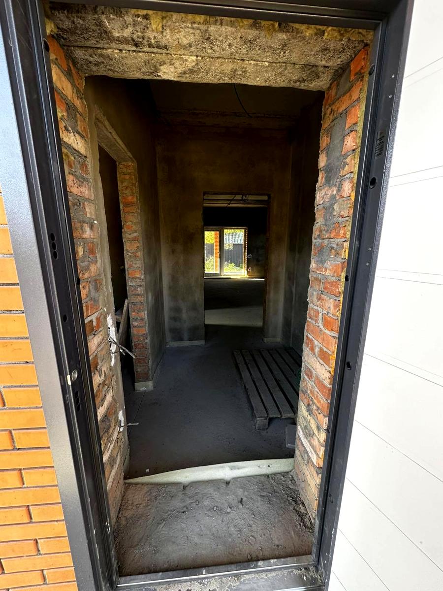 Дом по адресу (площадь 130 м²) - Atlanta.ua - фото 13