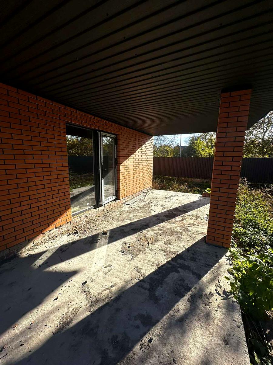 Дом по адресу (площадь 130 м²) - Atlanta.ua - фото 14