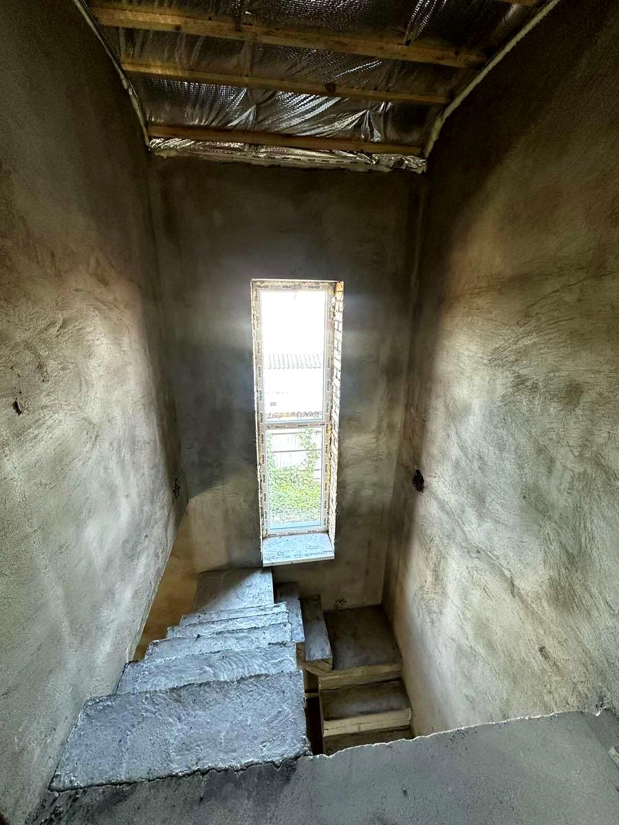 Дом по адресу (площадь 130 м²) - Atlanta.ua - фото 15