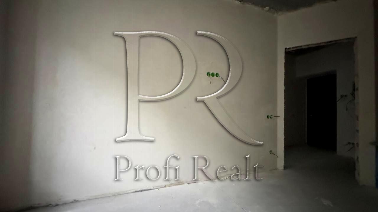 1-room apartment apartment by the address st. Prospekt Geroev Nebesnoy Sotni (area 39 m²) - Atlanta.ua - photo 5