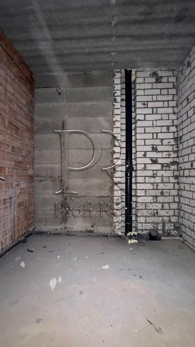 1-room apartment apartment by the address st. Prospekt Geroev Nebesnoy Sotni (area 39 m²) - Atlanta.ua - photo 8