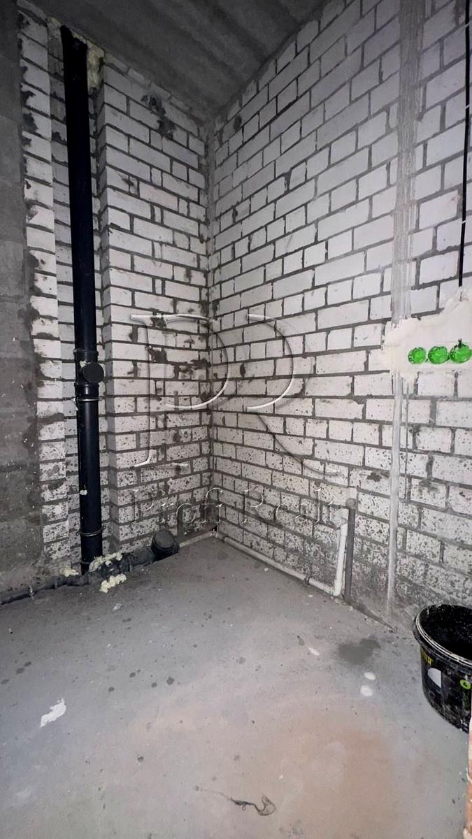 1-room apartment apartment by the address st. Prospekt Geroev Nebesnoy Sotni (area 39 m²) - Atlanta.ua - photo 9