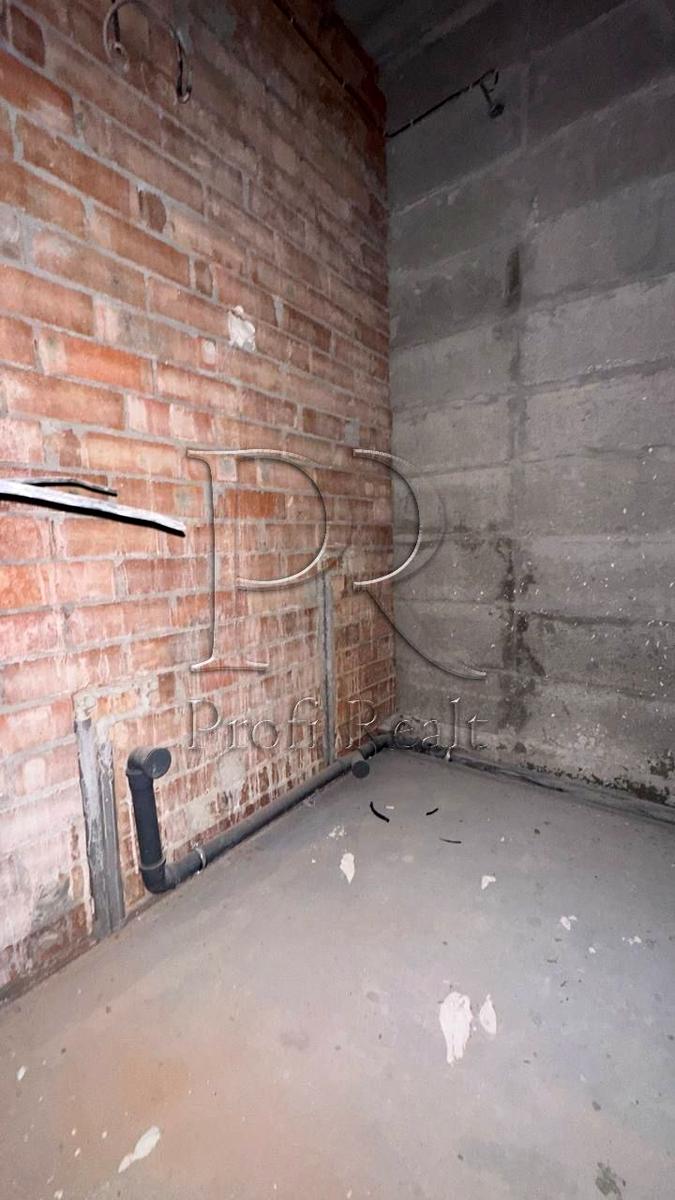 1-room apartment apartment by the address st. Prospekt Geroev Nebesnoy Sotni (area 39 m²) - Atlanta.ua - photo 11