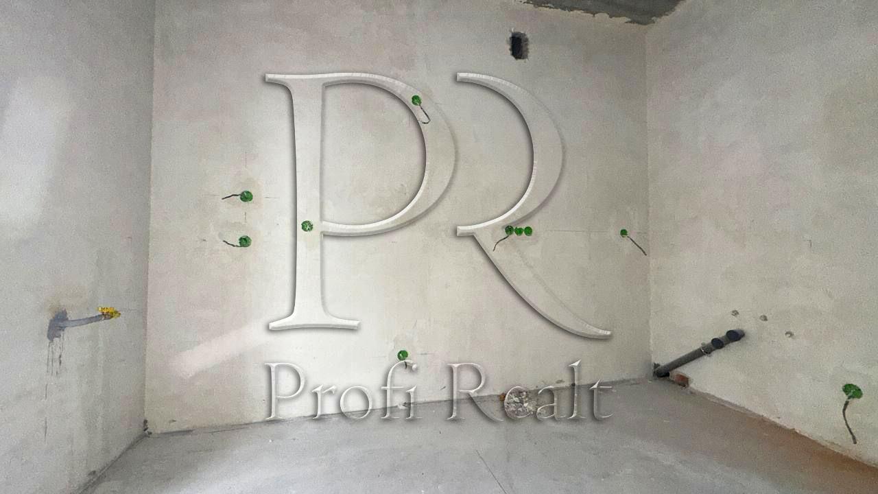 1-room apartment apartment by the address st. Prospekt Geroev Nebesnoy Sotni (area 39 m²) - Atlanta.ua - photo 7