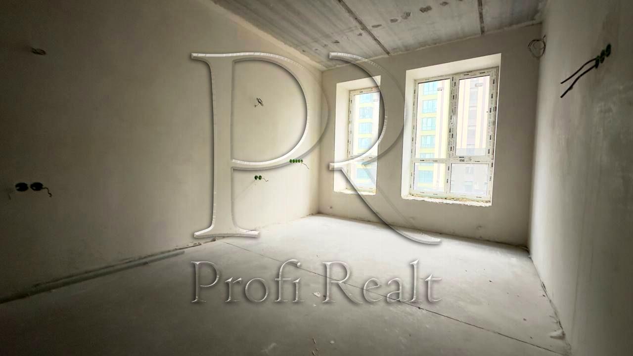 1-room apartment apartment by the address st. Prospekt Geroev Nebesnoy Sotni (area 39 m²) - Atlanta.ua - photo 6