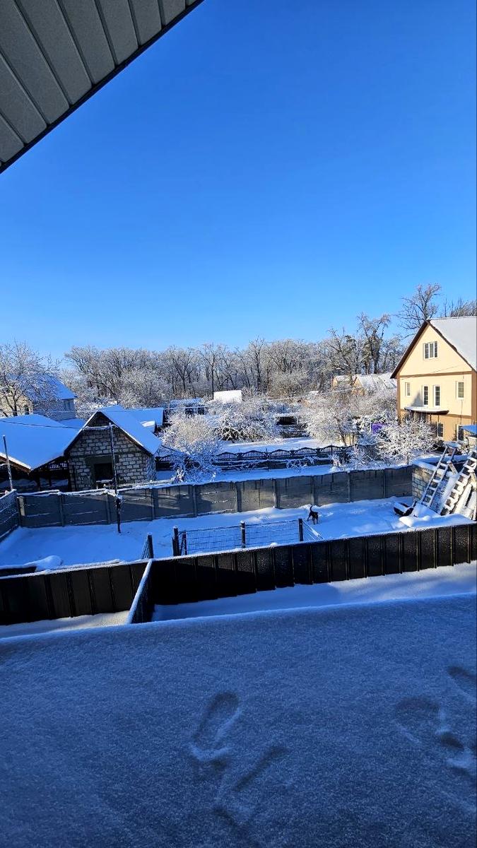 House by the address st. Evgeniya Patona (area 125 m²) - Atlanta.ua - photo 20