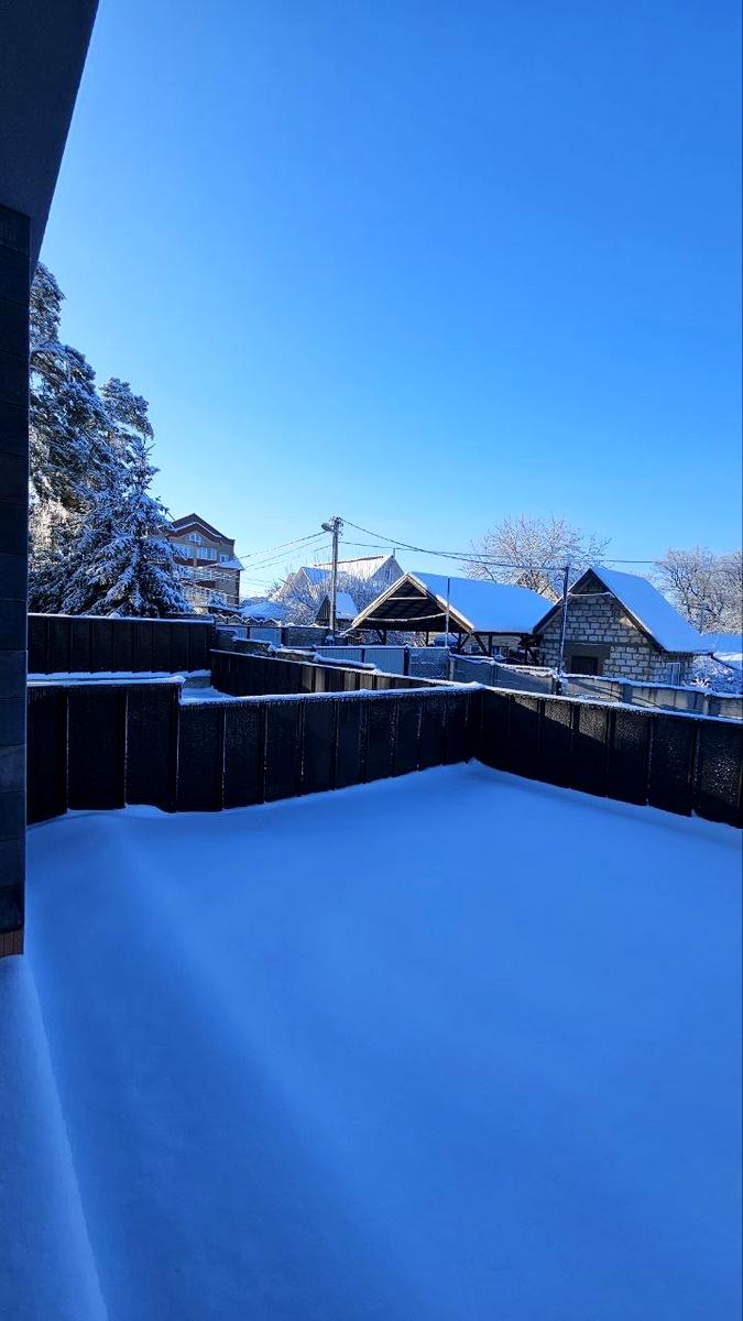 House by the address st. Evgeniya Patona (area 125 m²) - Atlanta.ua - photo 19