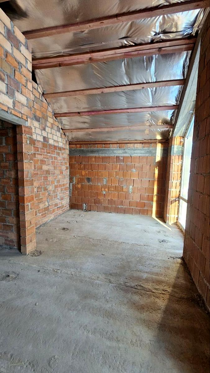 House by the address st. Evgeniya Patona (area 125 m²) - Atlanta.ua - photo 24